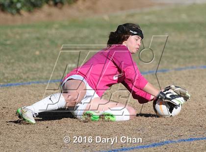 Thumbnail 3 in Mayfield @ Flintridge Prep photogallery.