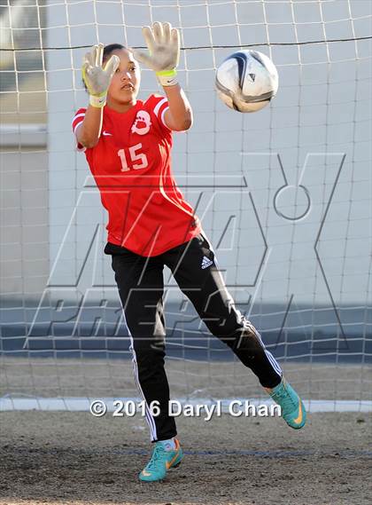 Thumbnail 2 in Mayfield @ Flintridge Prep photogallery.
