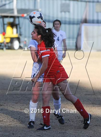 Thumbnail 1 in Mayfield @ Flintridge Prep photogallery.