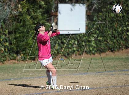 Thumbnail 1 in Mayfield @ Flintridge Prep photogallery.