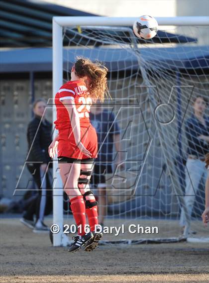 Thumbnail 2 in Mayfield @ Flintridge Prep photogallery.