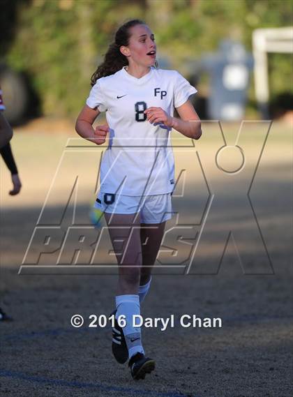Thumbnail 3 in Mayfield @ Flintridge Prep photogallery.