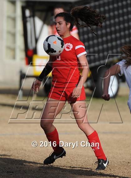 Thumbnail 1 in Mayfield @ Flintridge Prep photogallery.