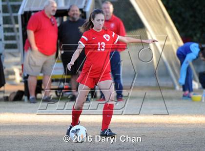 Thumbnail 3 in Mayfield @ Flintridge Prep photogallery.