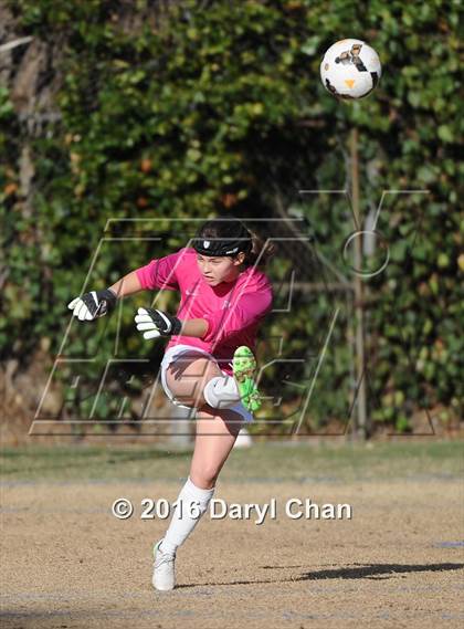 Thumbnail 3 in Mayfield @ Flintridge Prep photogallery.