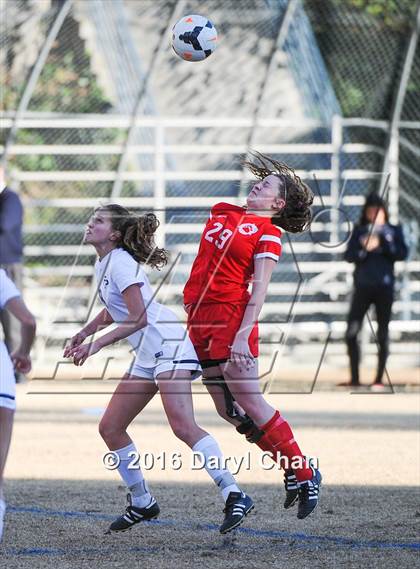 Thumbnail 1 in Mayfield @ Flintridge Prep photogallery.