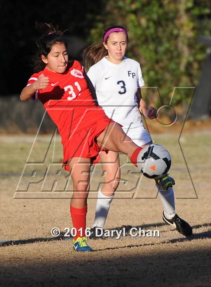 Thumbnail 2 in Mayfield @ Flintridge Prep photogallery.