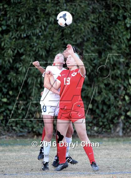 Thumbnail 1 in Mayfield @ Flintridge Prep photogallery.