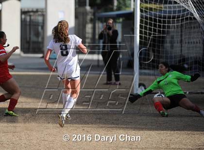 Thumbnail 2 in Mayfield @ Flintridge Prep photogallery.