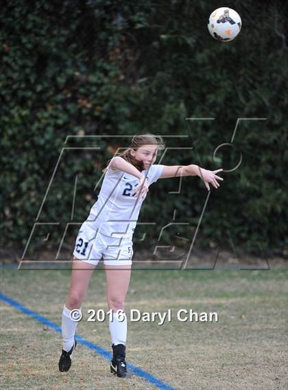 Thumbnail 3 in Mayfield @ Flintridge Prep photogallery.