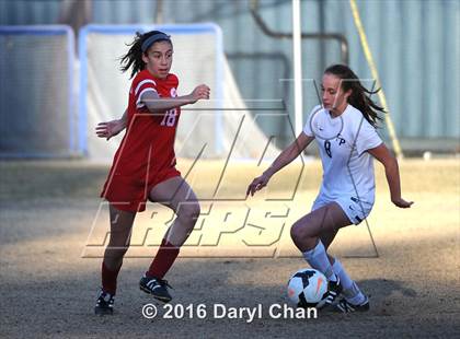 Thumbnail 1 in Mayfield @ Flintridge Prep photogallery.