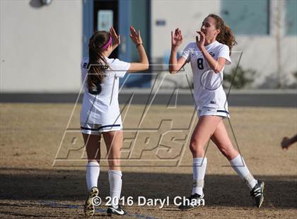 Thumbnail 3 in Mayfield @ Flintridge Prep photogallery.