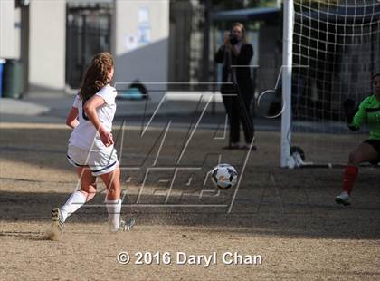 Thumbnail 3 in Mayfield @ Flintridge Prep photogallery.