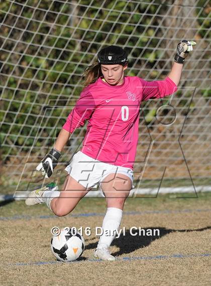 Thumbnail 1 in Mayfield @ Flintridge Prep photogallery.