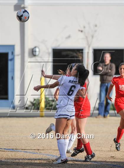 Thumbnail 1 in Mayfield @ Flintridge Prep photogallery.