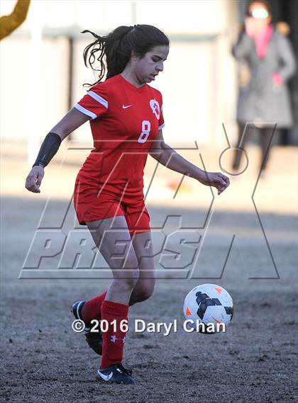 Thumbnail 3 in Mayfield @ Flintridge Prep photogallery.