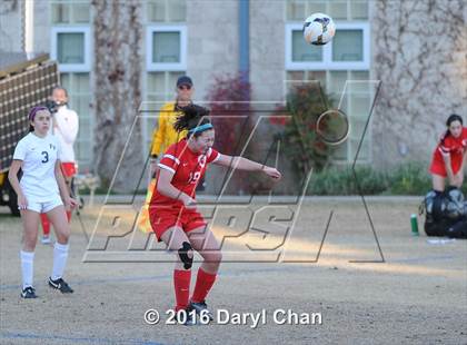 Thumbnail 3 in Mayfield @ Flintridge Prep photogallery.