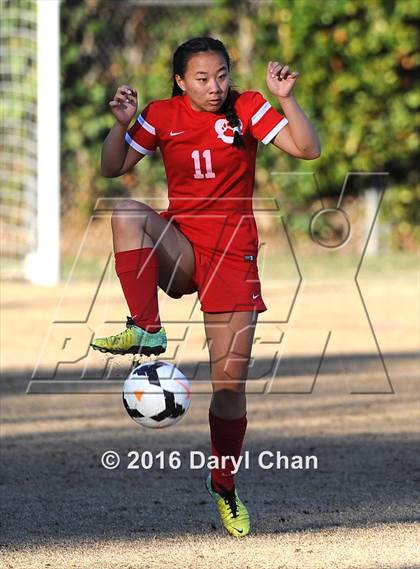 Thumbnail 2 in Mayfield @ Flintridge Prep photogallery.