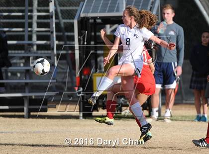 Thumbnail 3 in Mayfield @ Flintridge Prep photogallery.