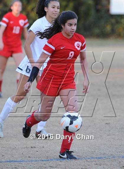 Thumbnail 2 in Mayfield @ Flintridge Prep photogallery.