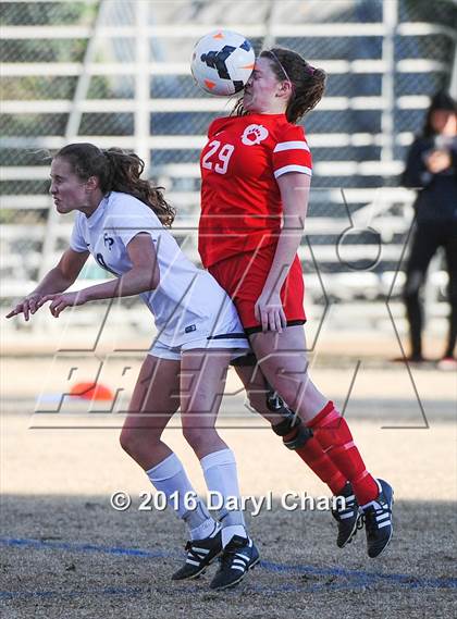 Thumbnail 3 in Mayfield @ Flintridge Prep photogallery.