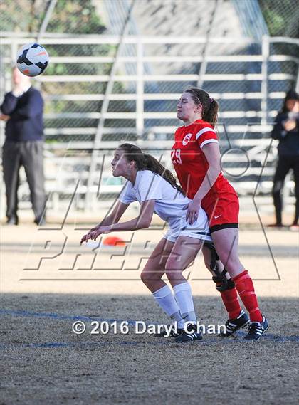 Thumbnail 2 in Mayfield @ Flintridge Prep photogallery.