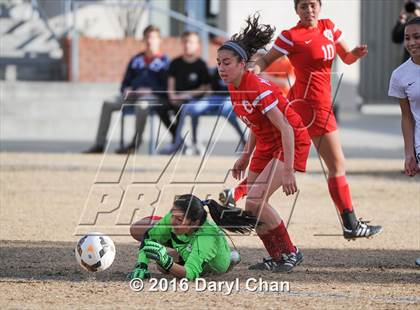 Thumbnail 2 in Mayfield @ Flintridge Prep photogallery.