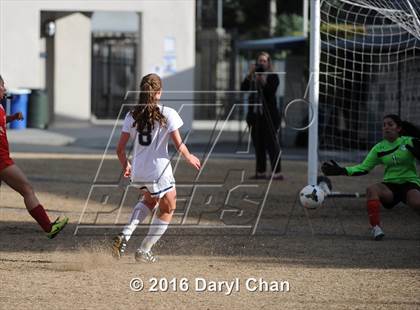 Thumbnail 1 in Mayfield @ Flintridge Prep photogallery.