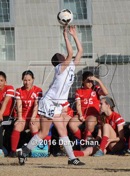 Thumbnail 1 in Mayfield @ Flintridge Prep photogallery.