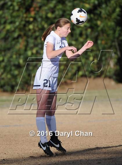 Thumbnail 2 in Mayfield @ Flintridge Prep photogallery.