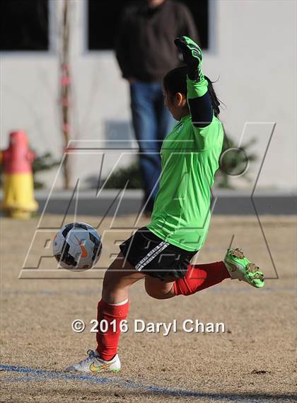 Thumbnail 1 in Mayfield @ Flintridge Prep photogallery.