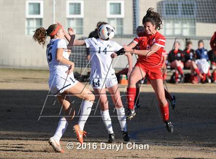 Thumbnail 2 in Mayfield @ Flintridge Prep photogallery.