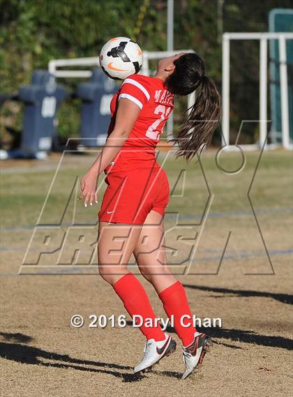 Thumbnail 2 in Mayfield @ Flintridge Prep photogallery.