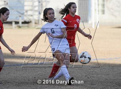 Thumbnail 1 in Mayfield @ Flintridge Prep photogallery.