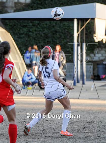Thumbnail 2 in Mayfield @ Flintridge Prep photogallery.