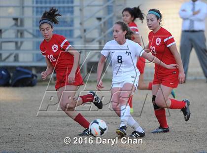 Thumbnail 1 in Mayfield @ Flintridge Prep photogallery.
