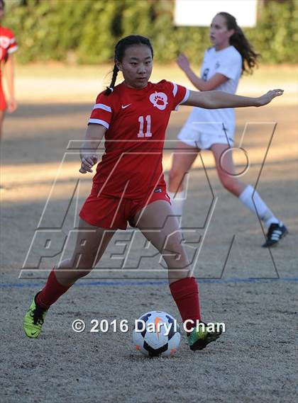 Thumbnail 1 in Mayfield @ Flintridge Prep photogallery.