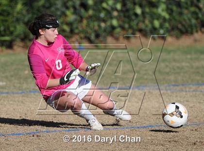 Thumbnail 2 in Mayfield @ Flintridge Prep photogallery.