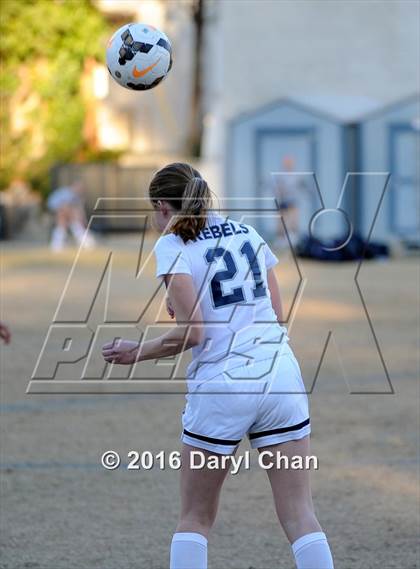Thumbnail 1 in Mayfield @ Flintridge Prep photogallery.