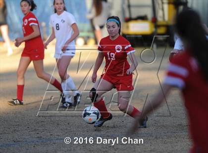 Thumbnail 3 in Mayfield @ Flintridge Prep photogallery.