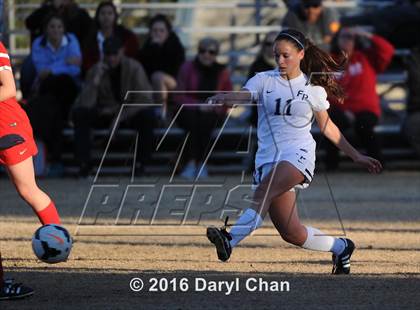 Thumbnail 2 in Mayfield @ Flintridge Prep photogallery.