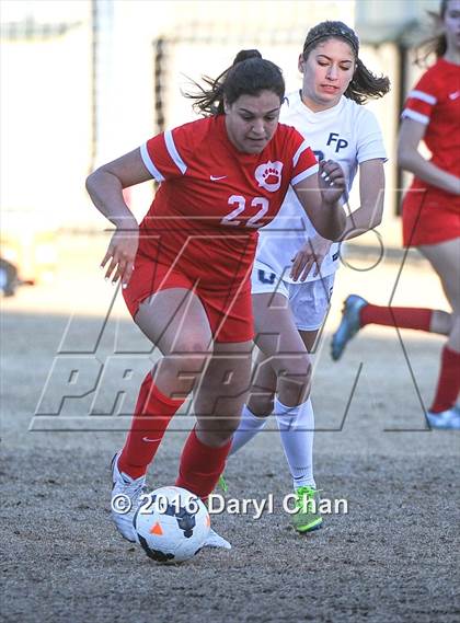Thumbnail 2 in Mayfield @ Flintridge Prep photogallery.