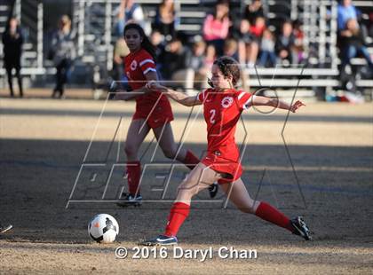 Thumbnail 1 in Mayfield @ Flintridge Prep photogallery.