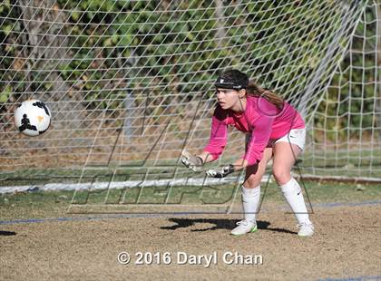 Thumbnail 1 in Mayfield @ Flintridge Prep photogallery.