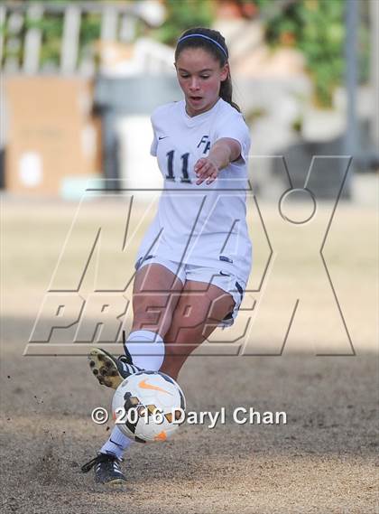 Thumbnail 3 in Mayfield @ Flintridge Prep photogallery.