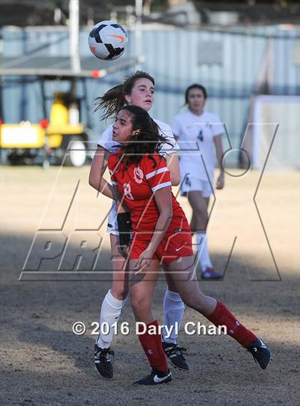 Thumbnail 2 in Mayfield @ Flintridge Prep photogallery.