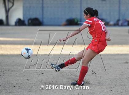 Thumbnail 2 in Mayfield @ Flintridge Prep photogallery.