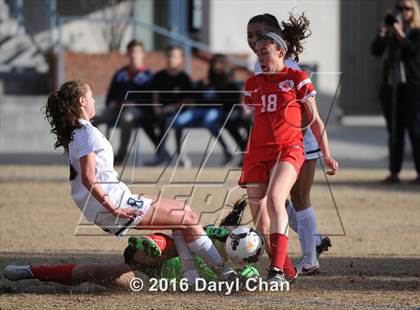 Thumbnail 2 in Mayfield @ Flintridge Prep photogallery.