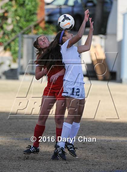 Thumbnail 3 in Mayfield @ Flintridge Prep photogallery.