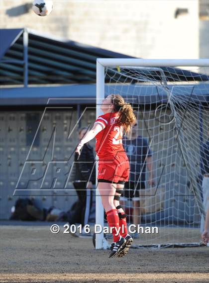 Thumbnail 1 in Mayfield @ Flintridge Prep photogallery.